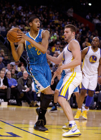 压力与公众 压力与公众