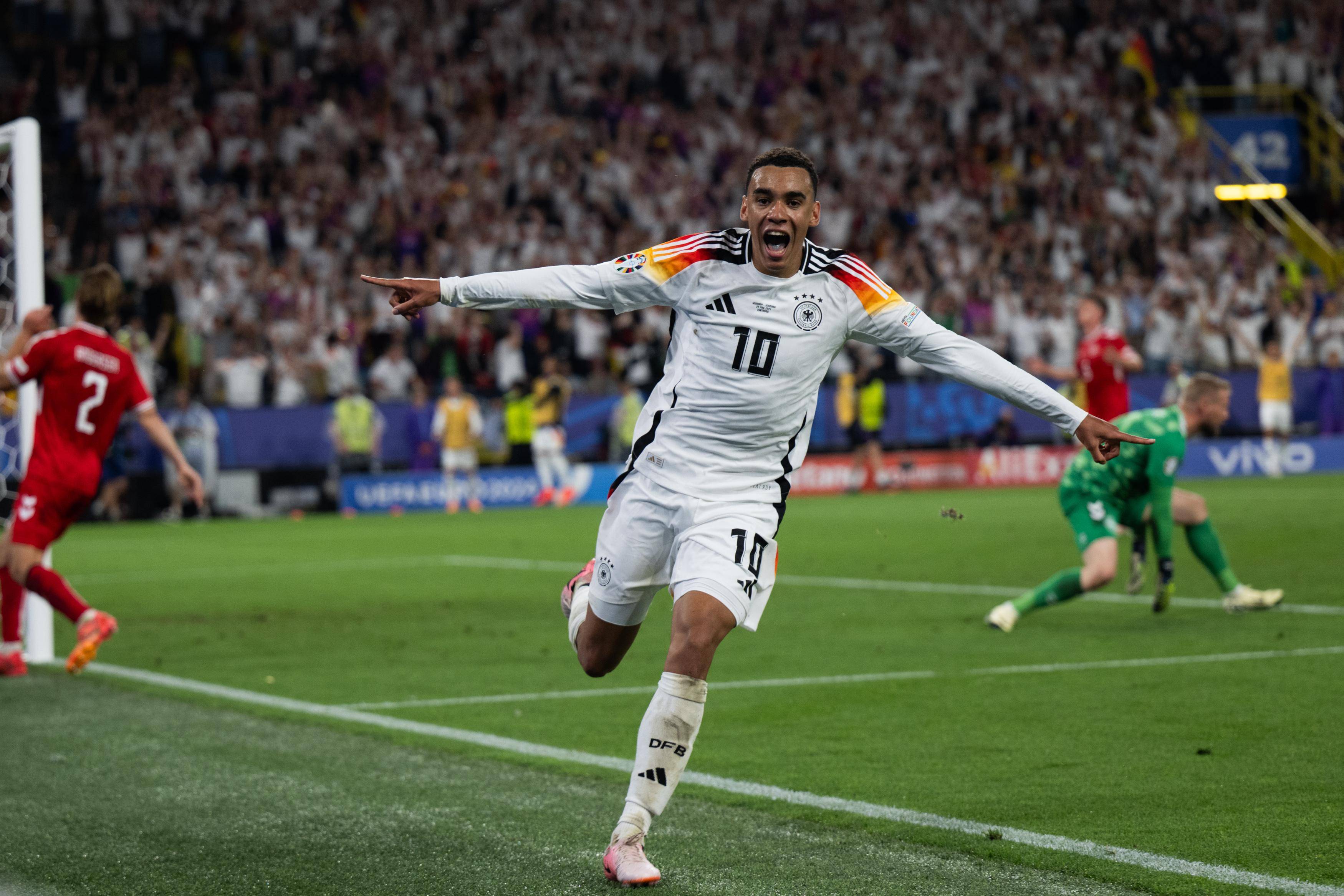 这不仅是一 这不仅是一