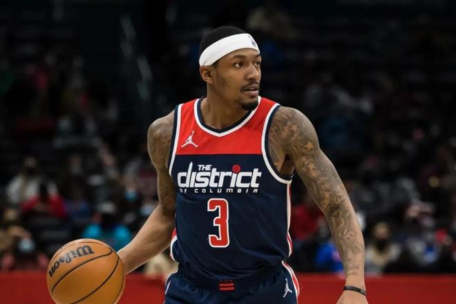 得更加便捷 得更加便捷