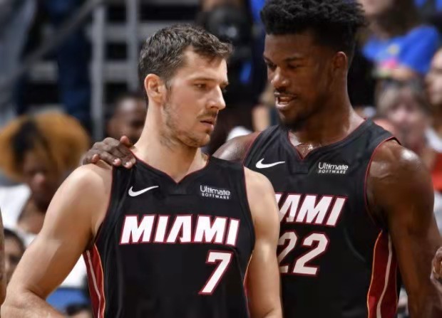 同样离不开 同样离不开