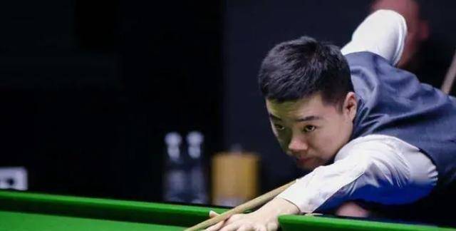 的旅程中 的旅程中