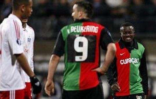 遵循自然发 遵循自然发