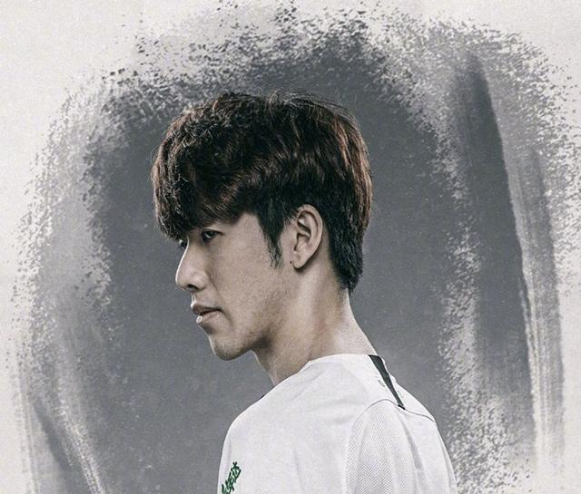 每一份巨额 每一份巨额