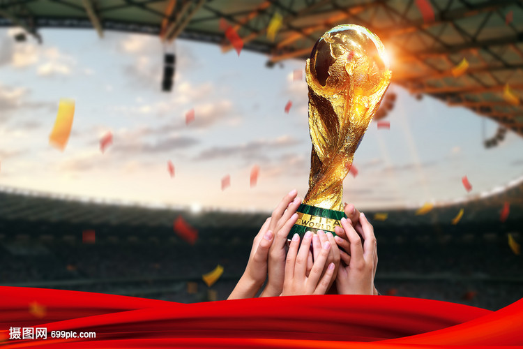 烈的学习心 烈的学习心