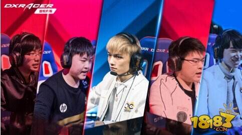 向胜利的关 向胜利的关