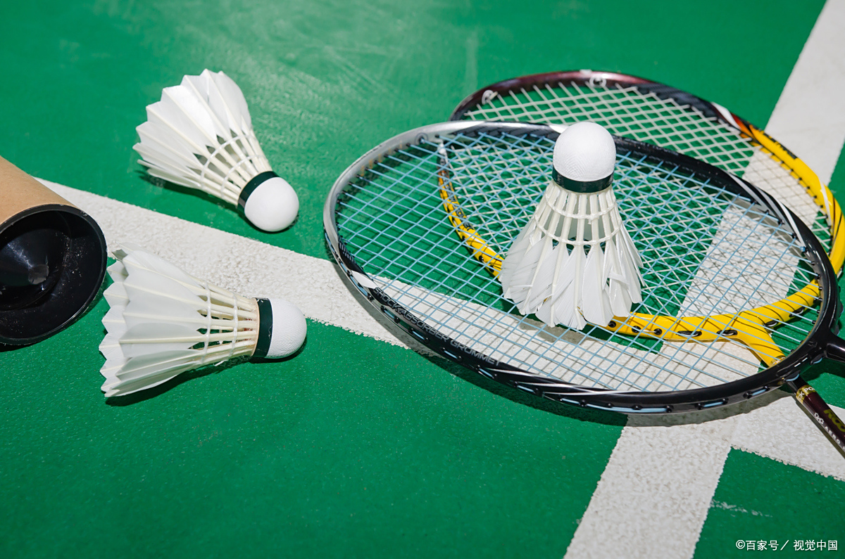 参赛队伍通 参赛队伍通