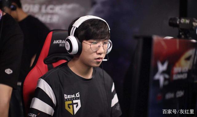 两次成功扑 两次成功扑