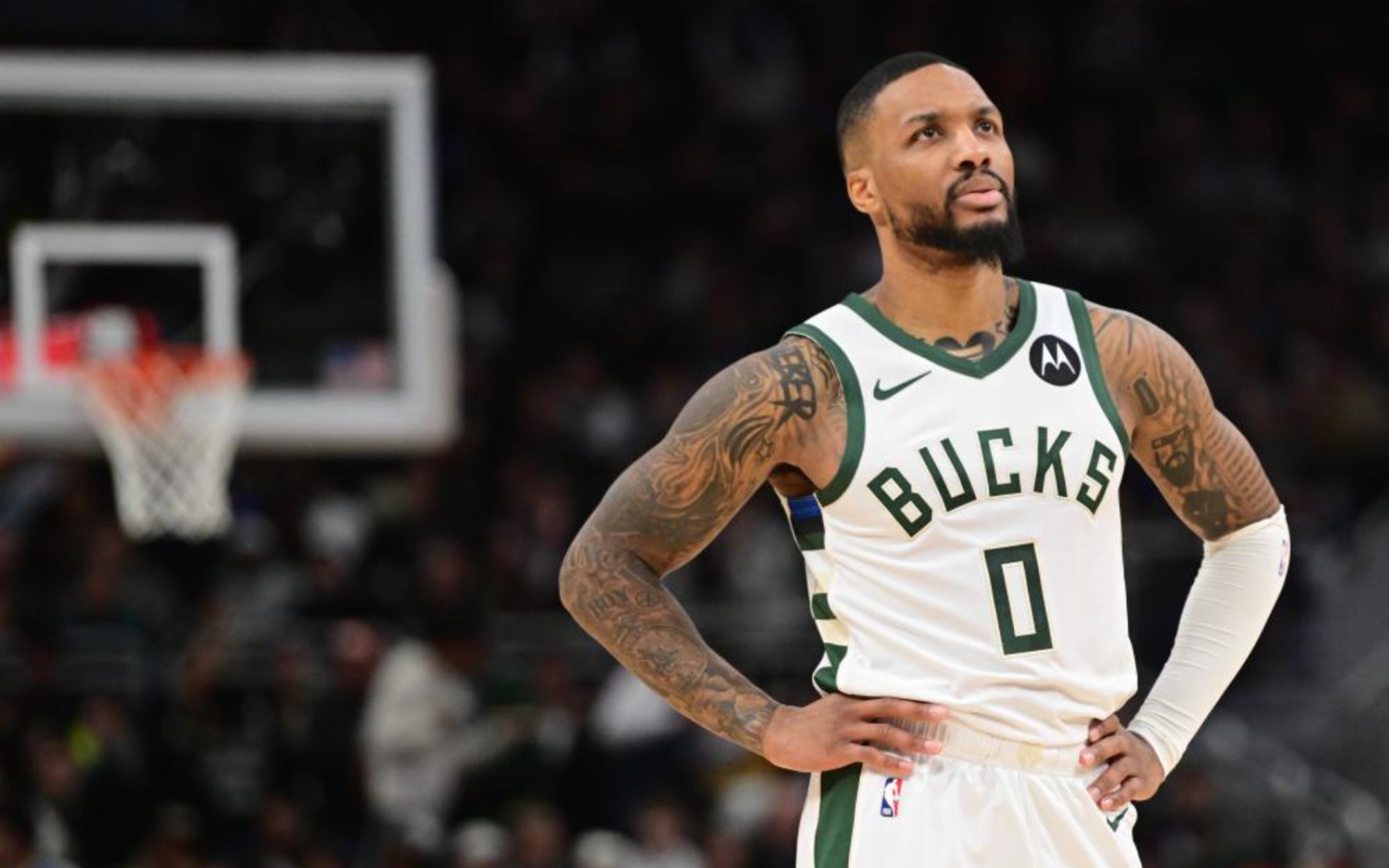 在现代欧冠 在现代欧冠