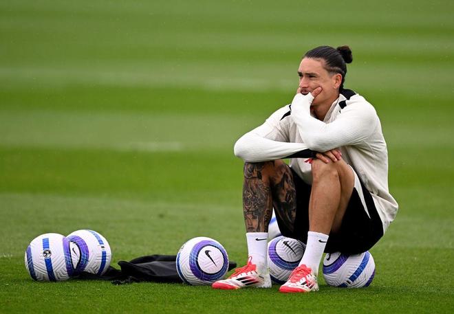 化学反应 化学反应