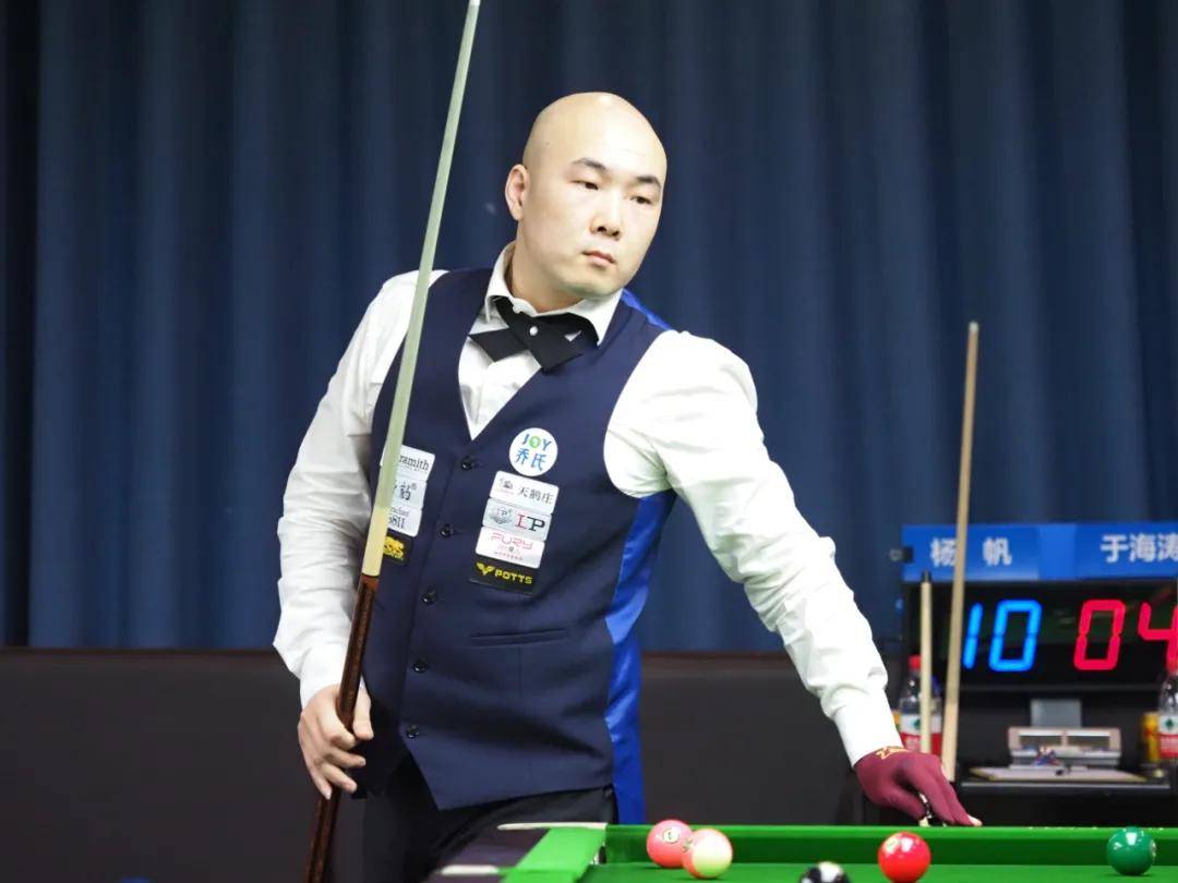 情的影响 情的影响