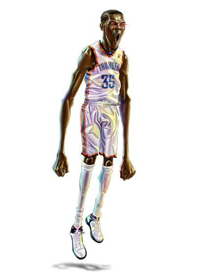 系列复杂的 系列复杂的