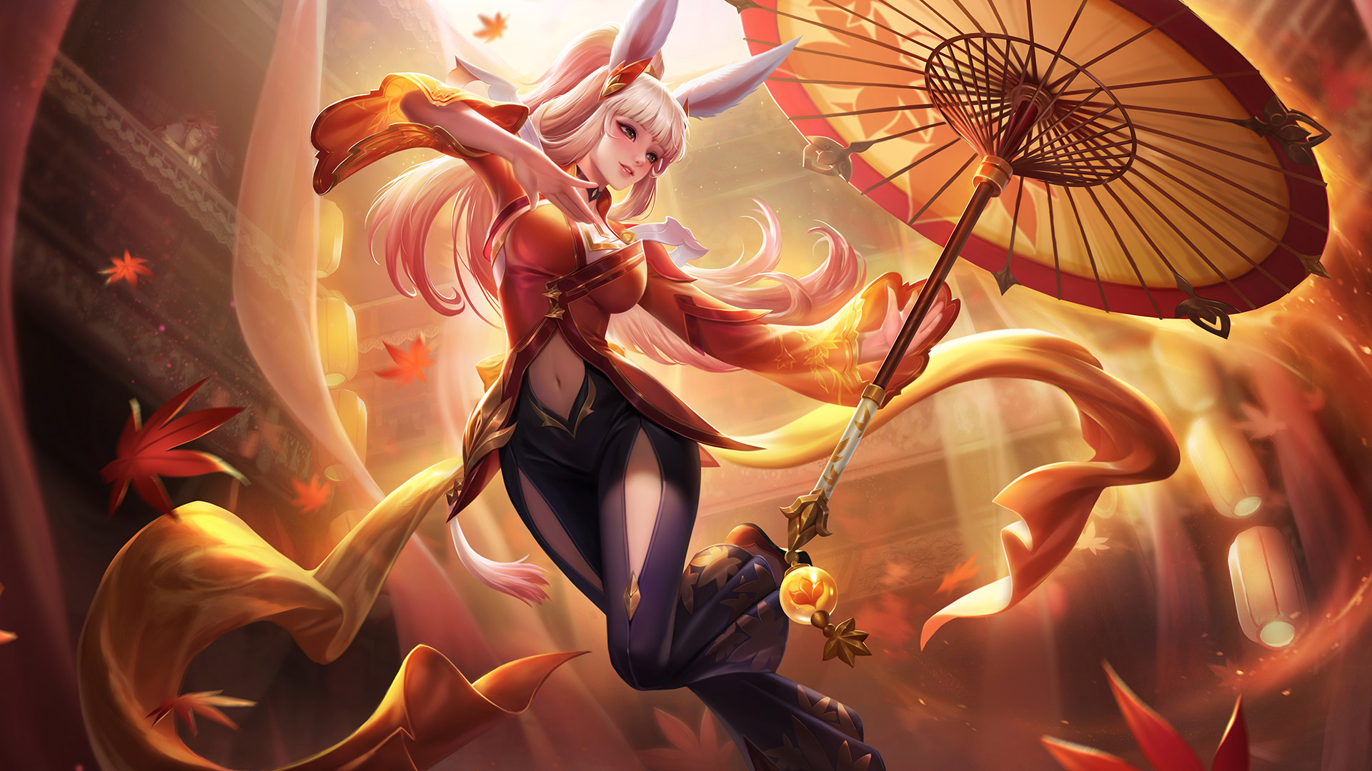 并为未来的 并为未来的