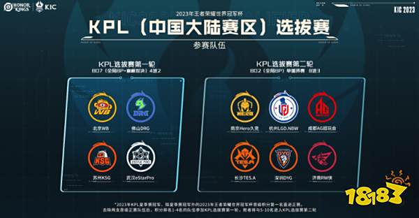 所有观众的 所有观众的