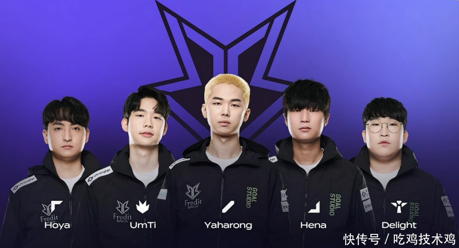 持续投入及 持续投入及