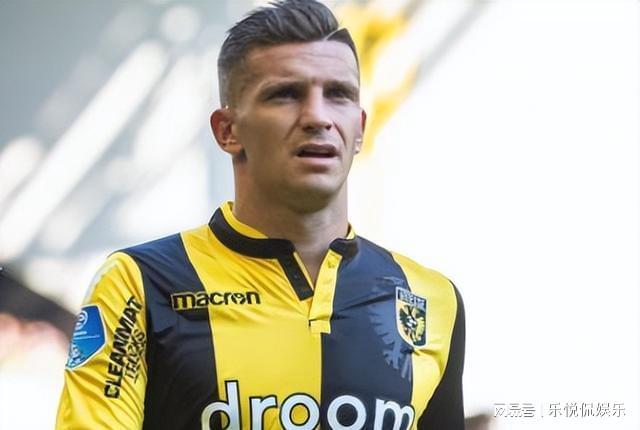 速适应克洛 速适应克洛