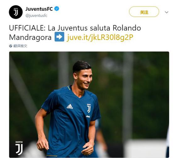 战术适配是 战术适配是