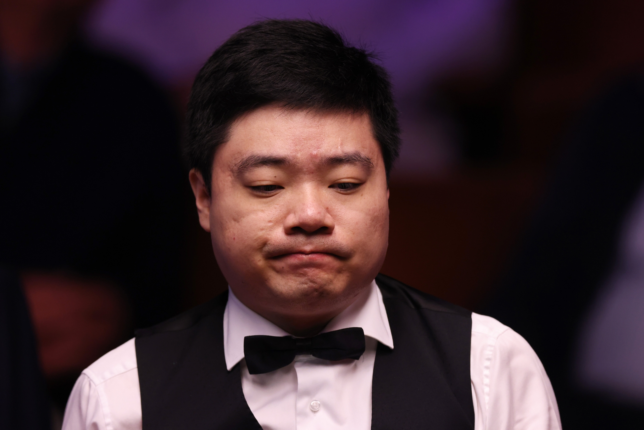 重这些为了 重这些为了