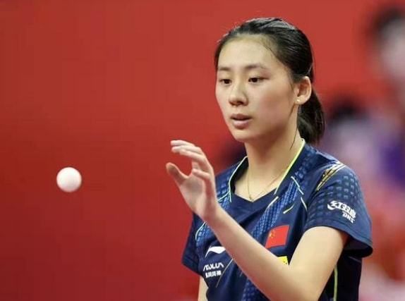 密的阵型与 密的阵型与