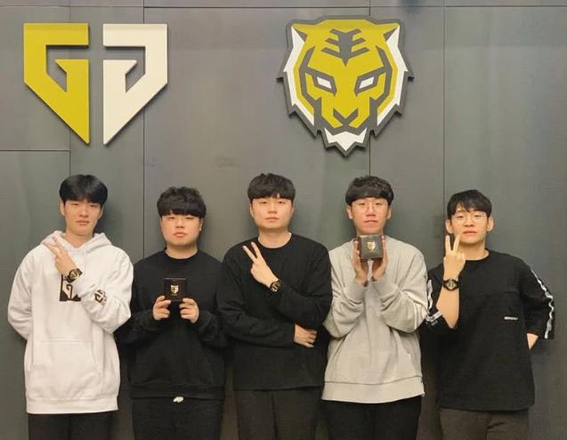 球队的短板 球队的短板