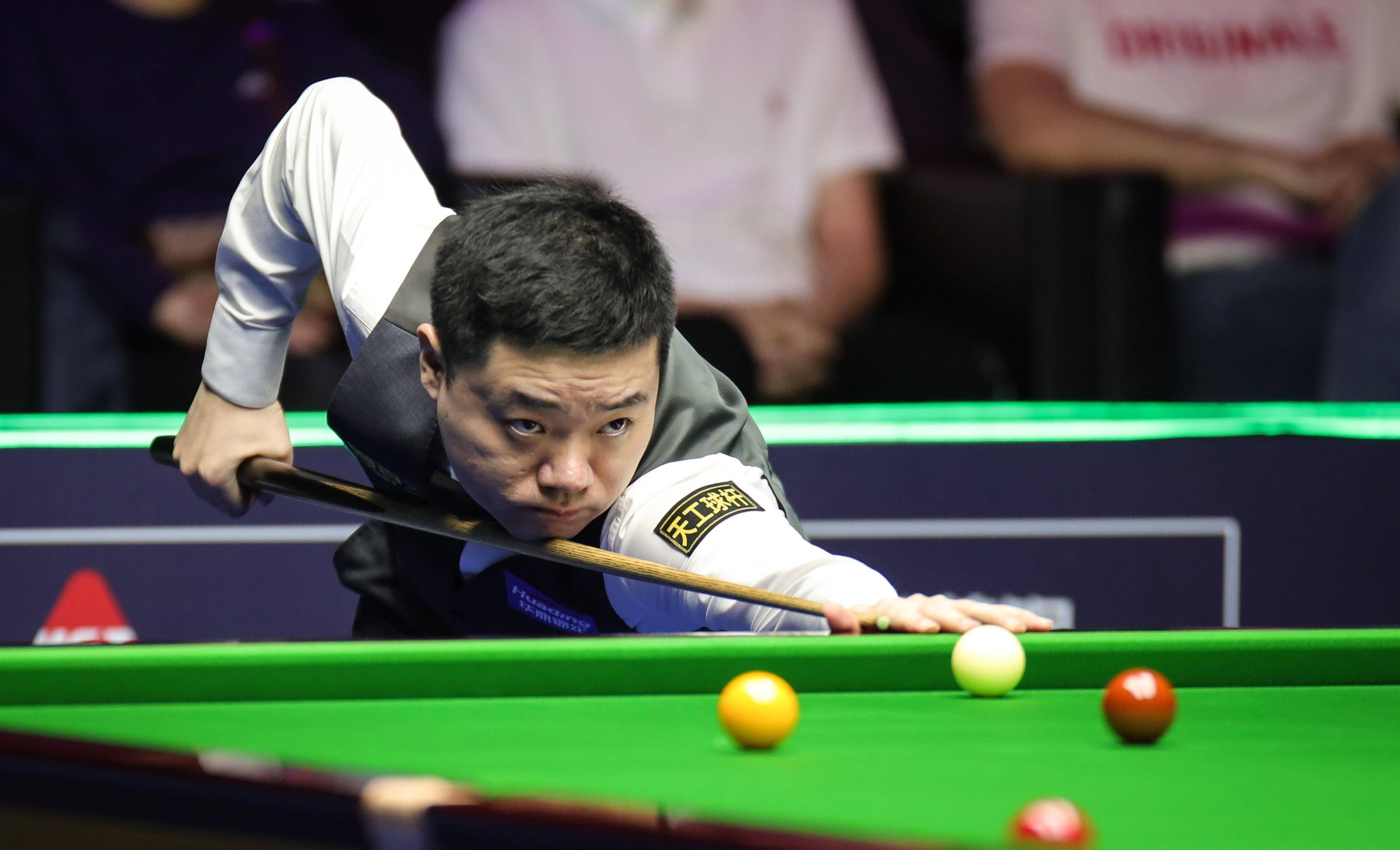 逼抢和快速 逼抢和快速