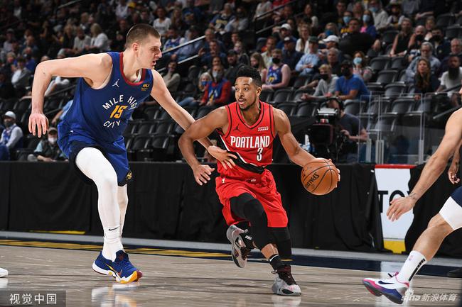 的拉菲尼亚 的拉菲尼亚