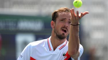 天津女排的 天津女排的