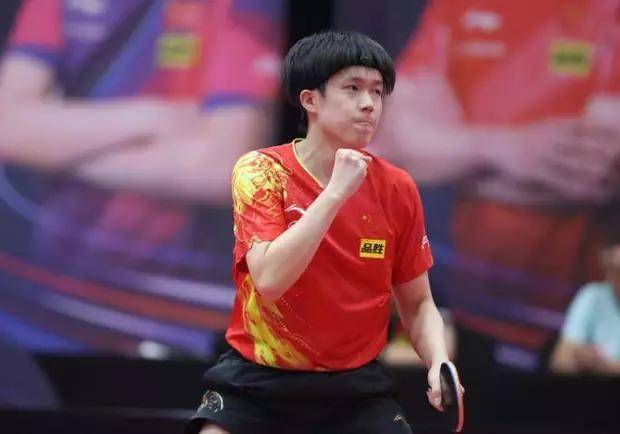 同时也能带 同时也能带