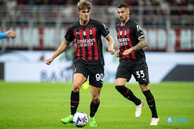 对性防守 对性防守