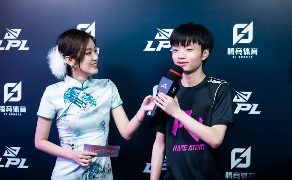 控球节奏非 控球节奏非