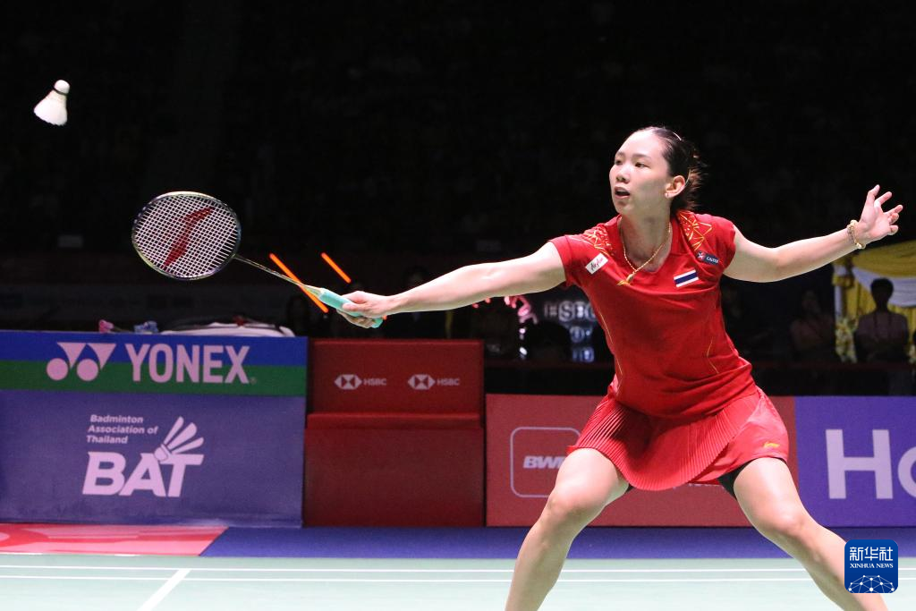 主场迎战亚 主场迎战亚