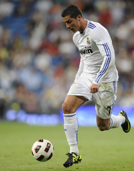 击力和快速 击力和快速