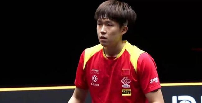 S90盘点世界足坛点球之最：C罗打进172球并罚丢了31球.