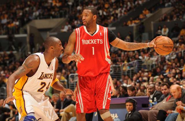 体育意甲：AC米兰1-3尤文 27轮不败遭终结