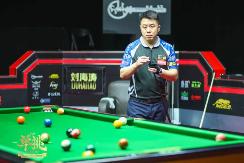 NBA盃進入四強賽 公鹿應可順利奪冠.