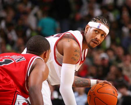 为山东连摘三金青岛竞走小将闪耀第一届全国青少年田径运动会