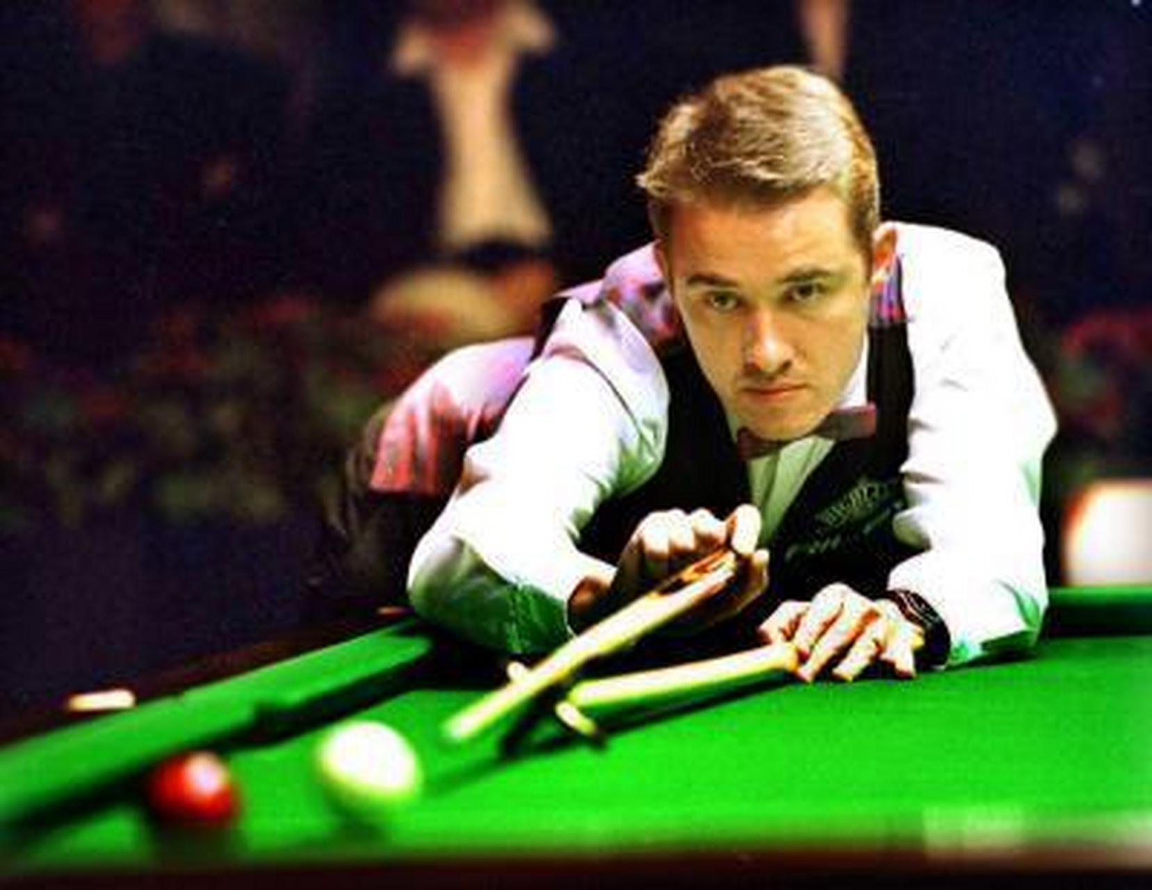 喊和喝彩 喊和喝彩