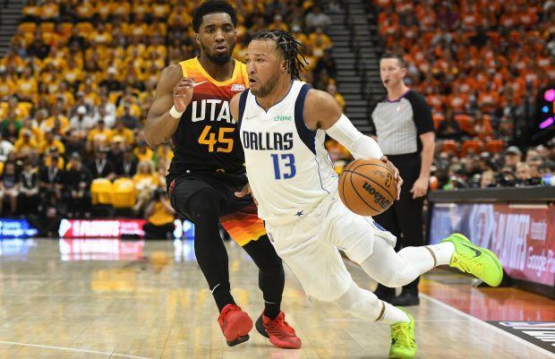 与球迷起冲突，扎卡：我们能接受批评，但关键在于批评的方式.