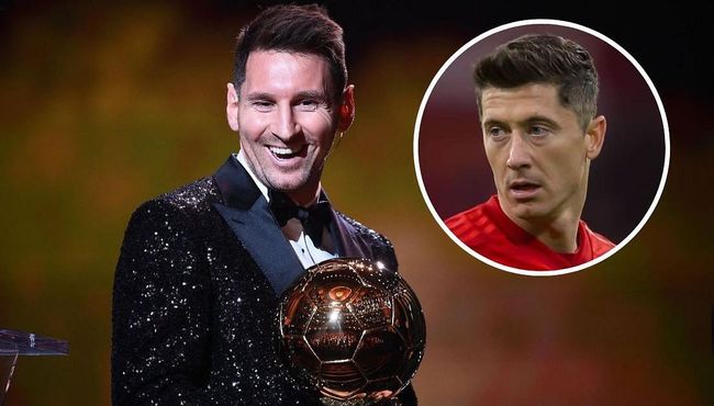 朱婷现身山西旅游，网友：希望她出现在世锦赛！她仍是女排标杆