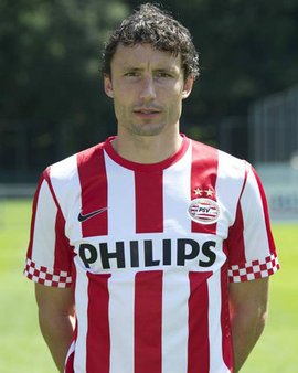 为培养和选 为培养和选