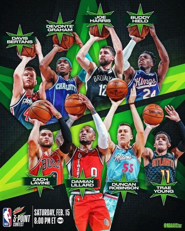 帮你做这一 帮你做这一