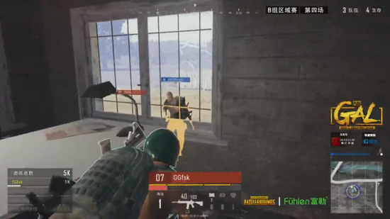 体育ATP迪拜站：德约赛季首秀 2-0完胜意大利新星