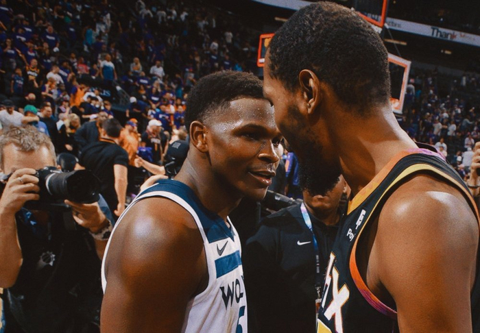 中国男排2025年集训名单公布 张景胤、江川等入选.