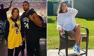 平台爆发 平台爆发