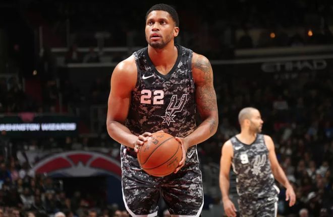 商业与生态 商业与生态