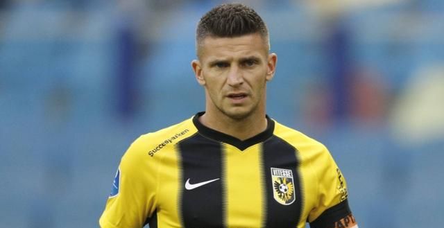 保护未成年 保护未成年