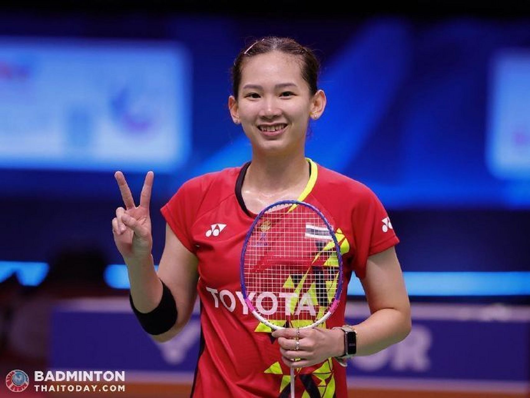 当监管坐标 当监管坐标