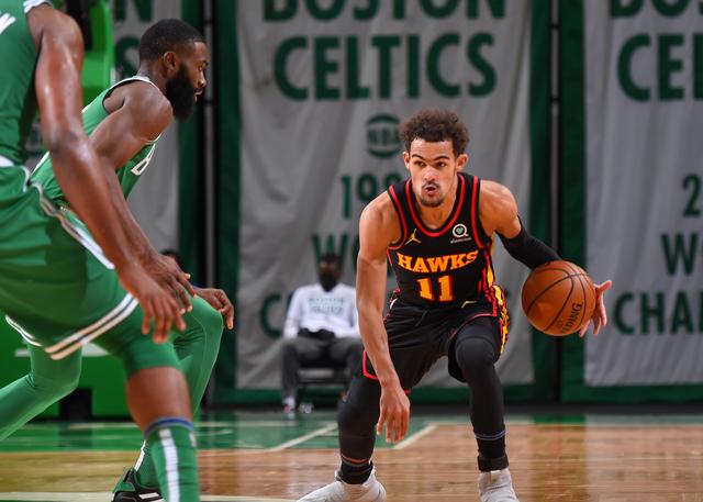 赛的悬念 赛的悬念