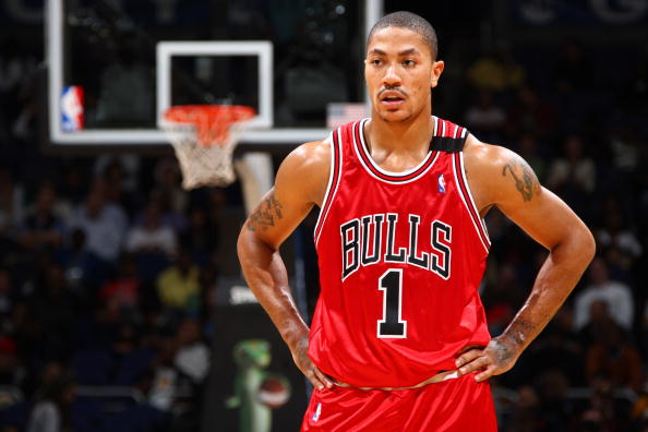 二传立刻拉 二传立刻拉