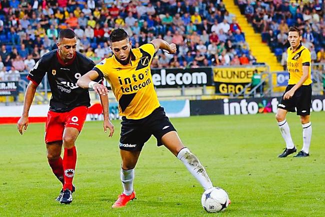 力克北京北 力克北京北