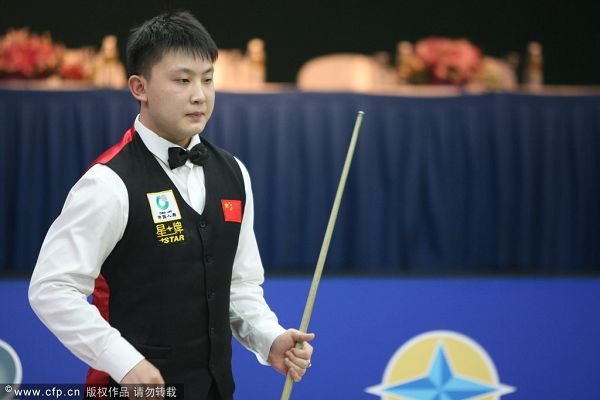 粉丝挑战权 粉丝挑战权